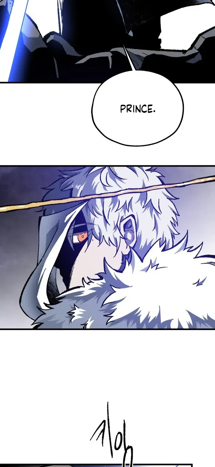Light of the Dawn (Remake) Chapter 49: [Season 2 Start] page 89 - 