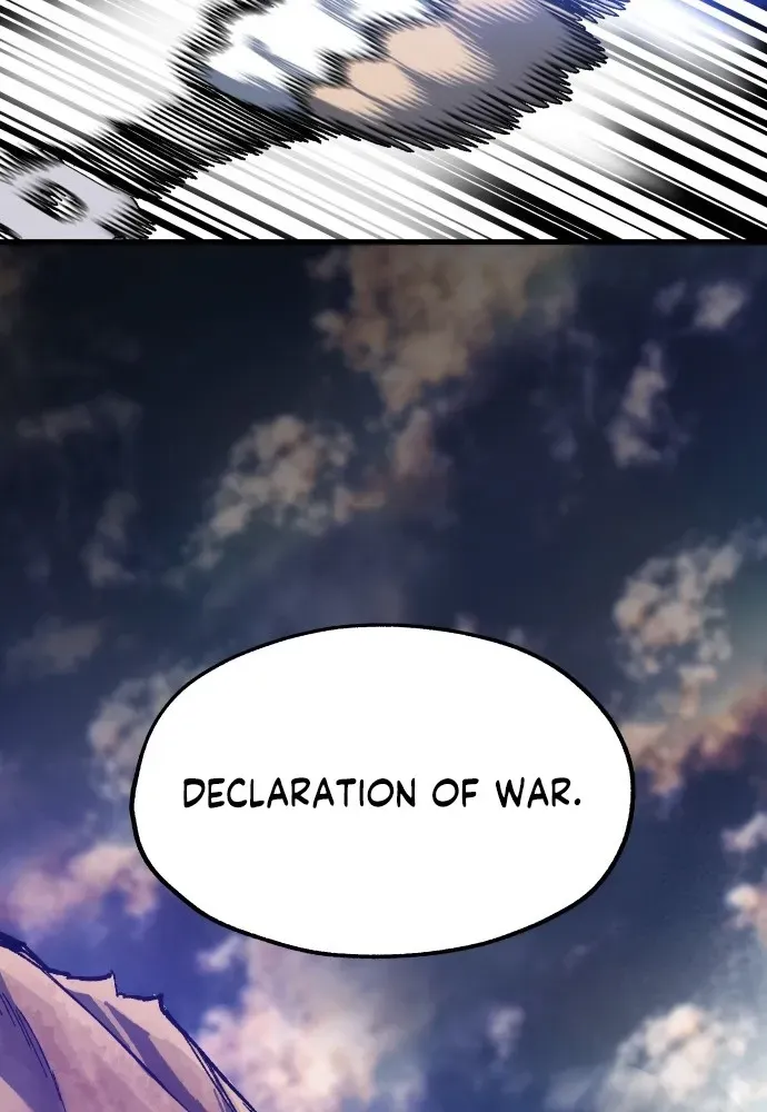 Light of the Dawn (Remake) Chapter 49: [Season 2 Start] page 91 - 