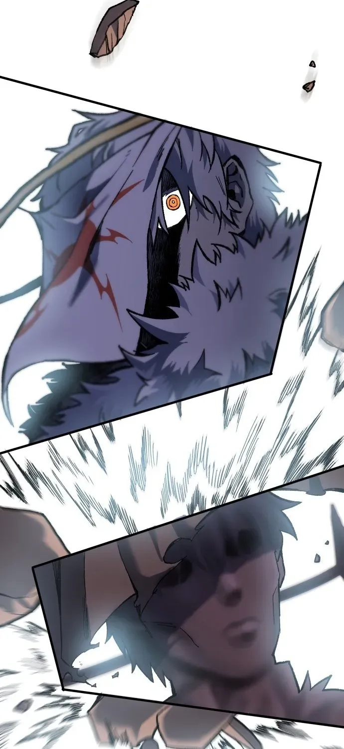 Light of the Dawn (Remake) Chapter 49: [Season 2 Start] page 94 - 
