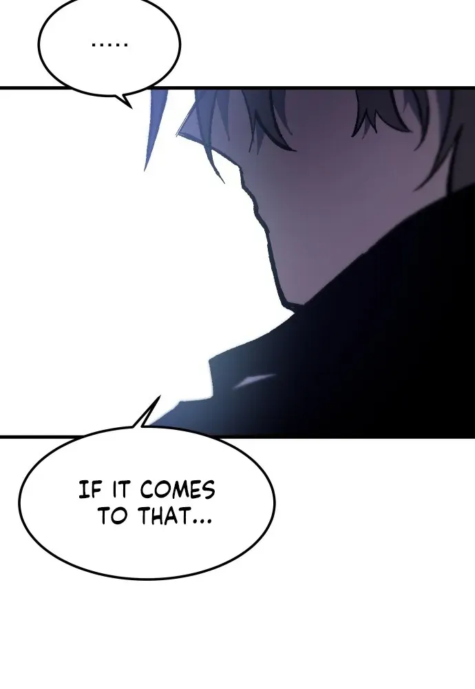 Light of the Dawn (Remake) Chapter 50 page 14 - 