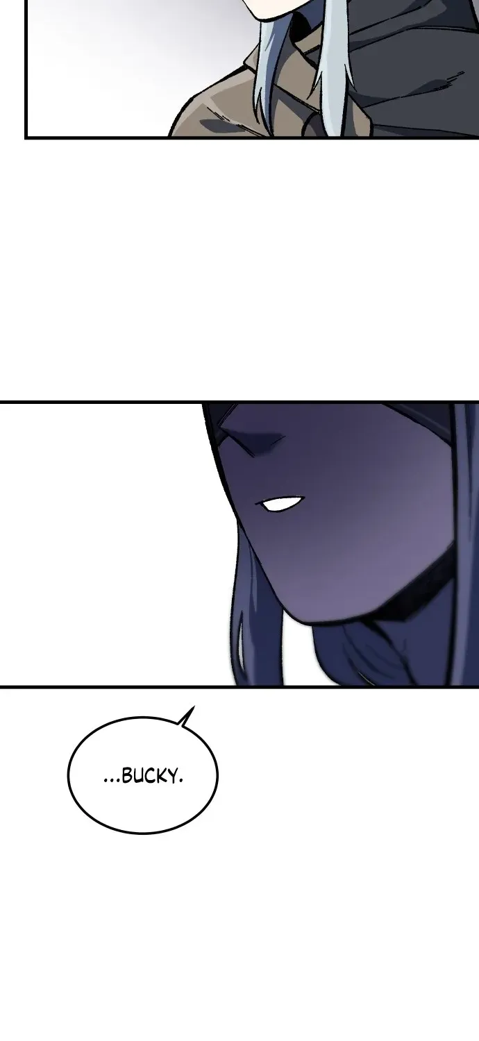 Light of the Dawn (Remake) Chapter 50 page 18 - 