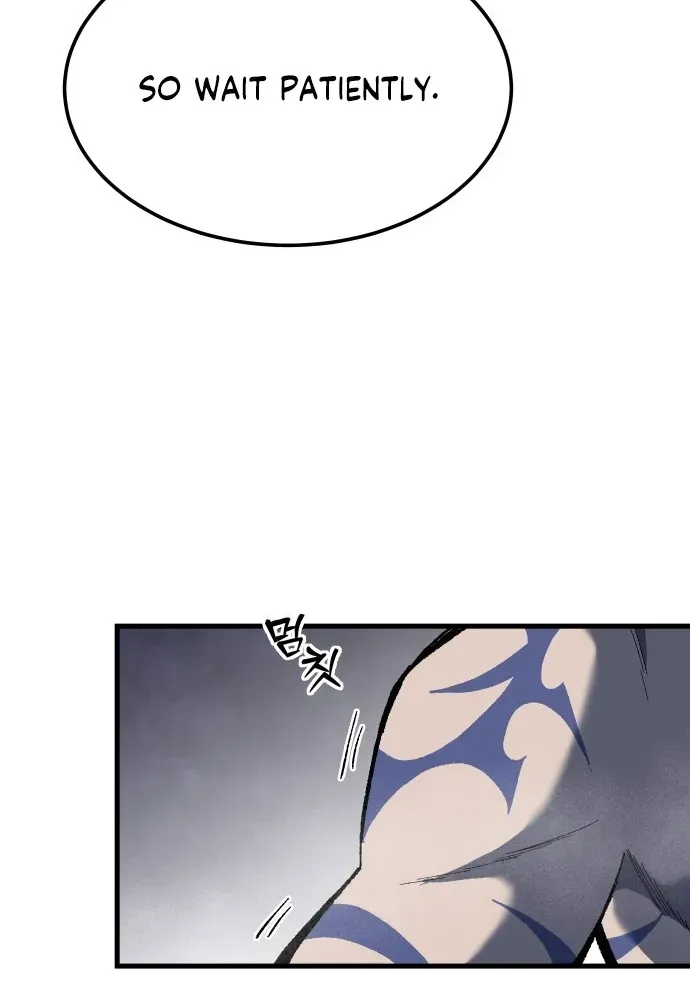 Light of the Dawn (Remake) Chapter 50 page 42 - 