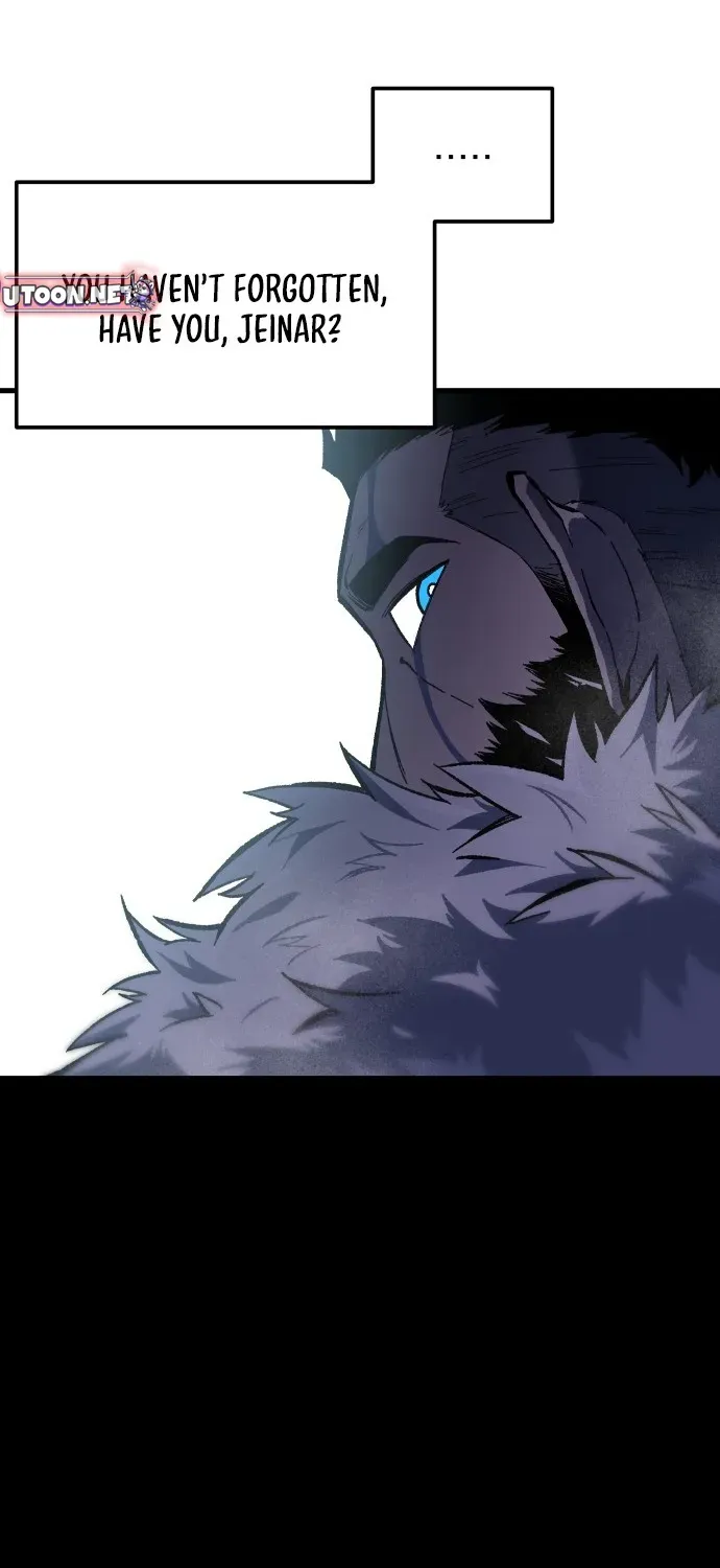 Light of the Dawn (Remake) Chapter 50 page 43 - 