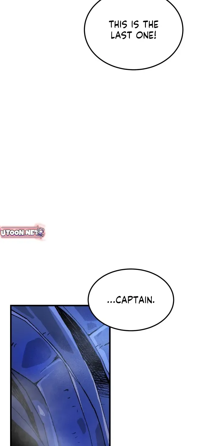Light of the Dawn (Remake) Chapter 50 page 55 - 