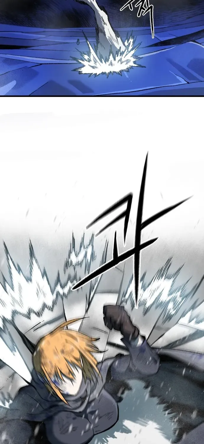 Light of the Dawn (Remake) Chapter 50 page 59 - 