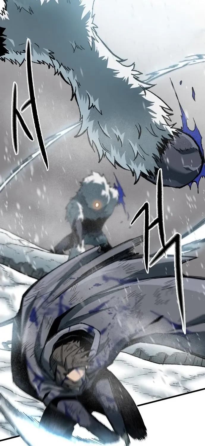 Light of the Dawn (Remake) Chapter 50 page 62 - 