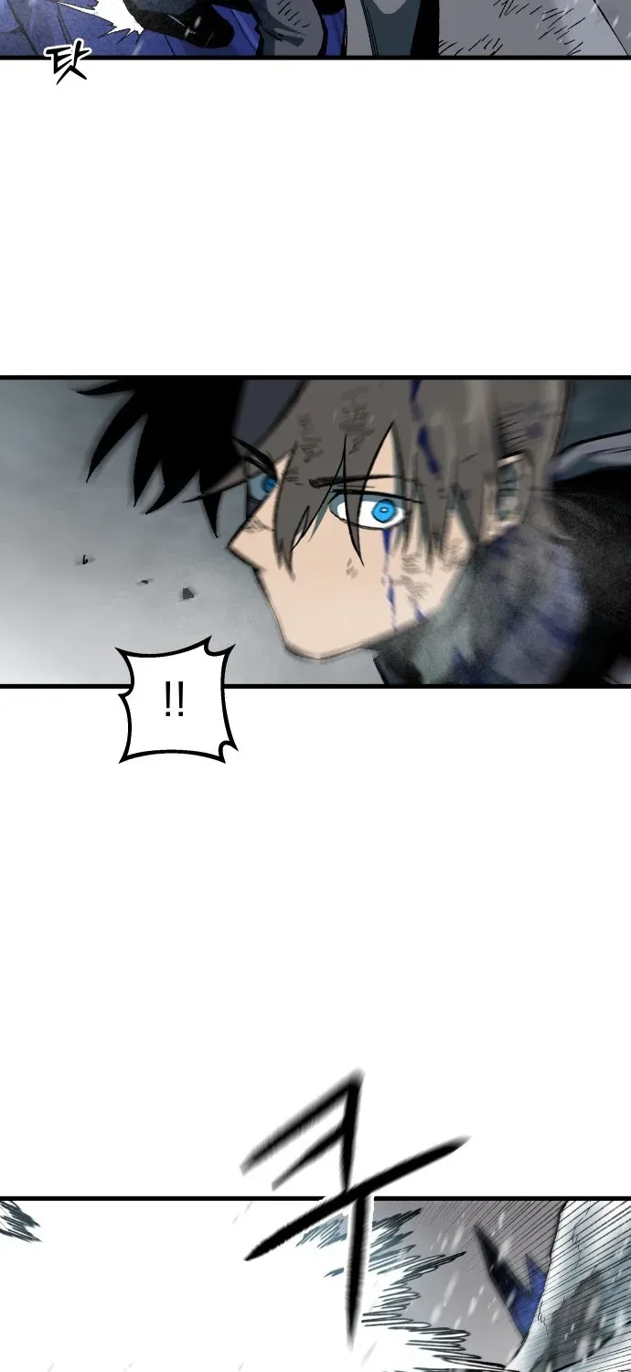 Light of the Dawn (Remake) Chapter 50 page 64 - 