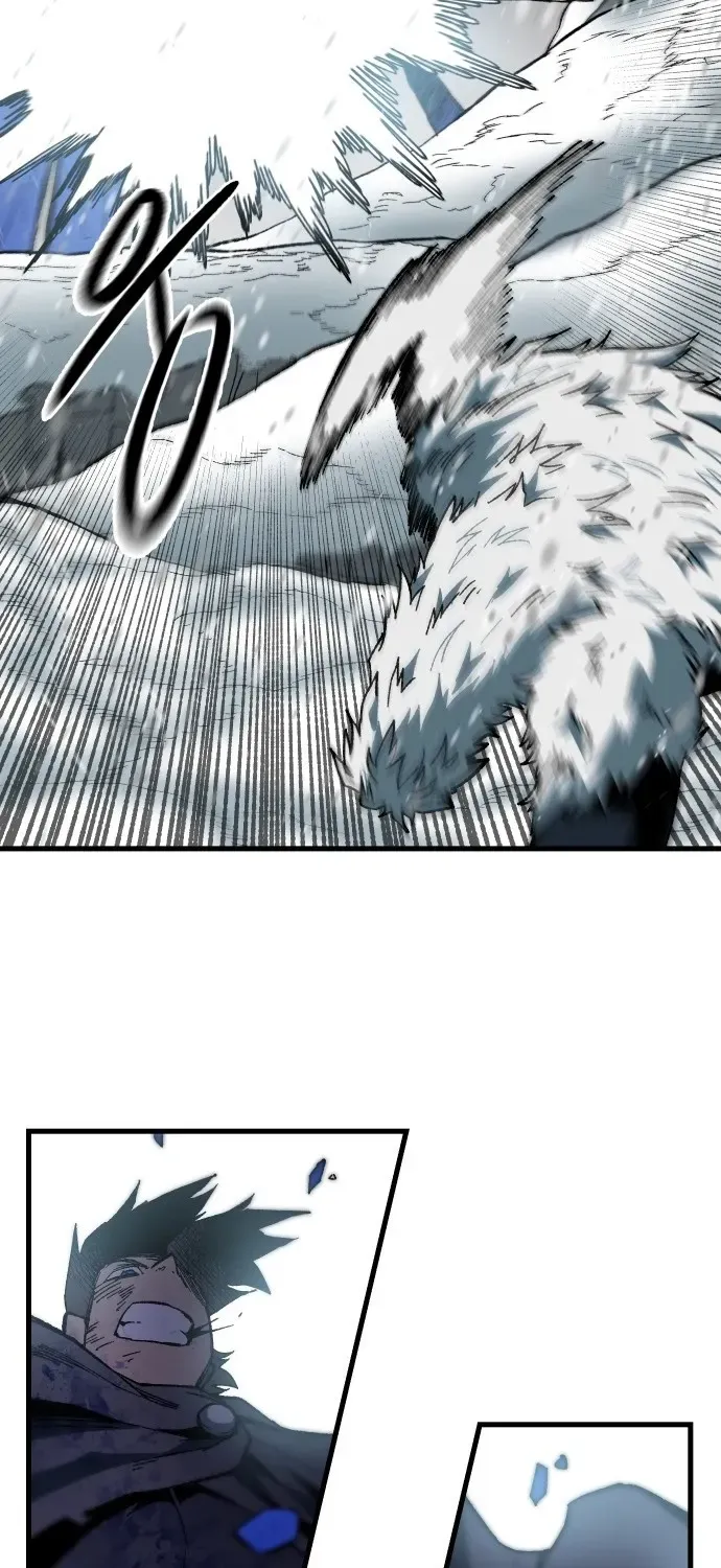 Light of the Dawn (Remake) Chapter 50 page 65 - 