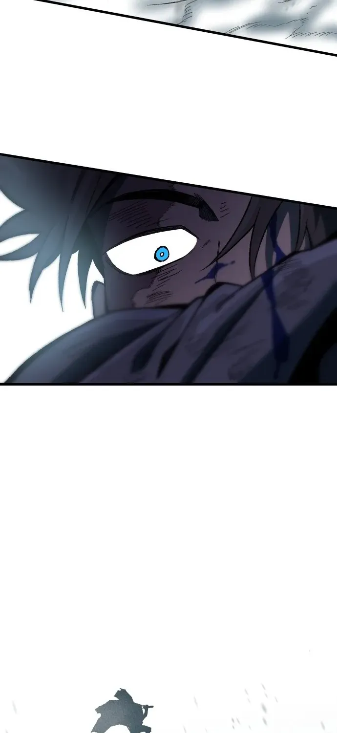Light of the Dawn (Remake) Chapter 50 page 76 - 