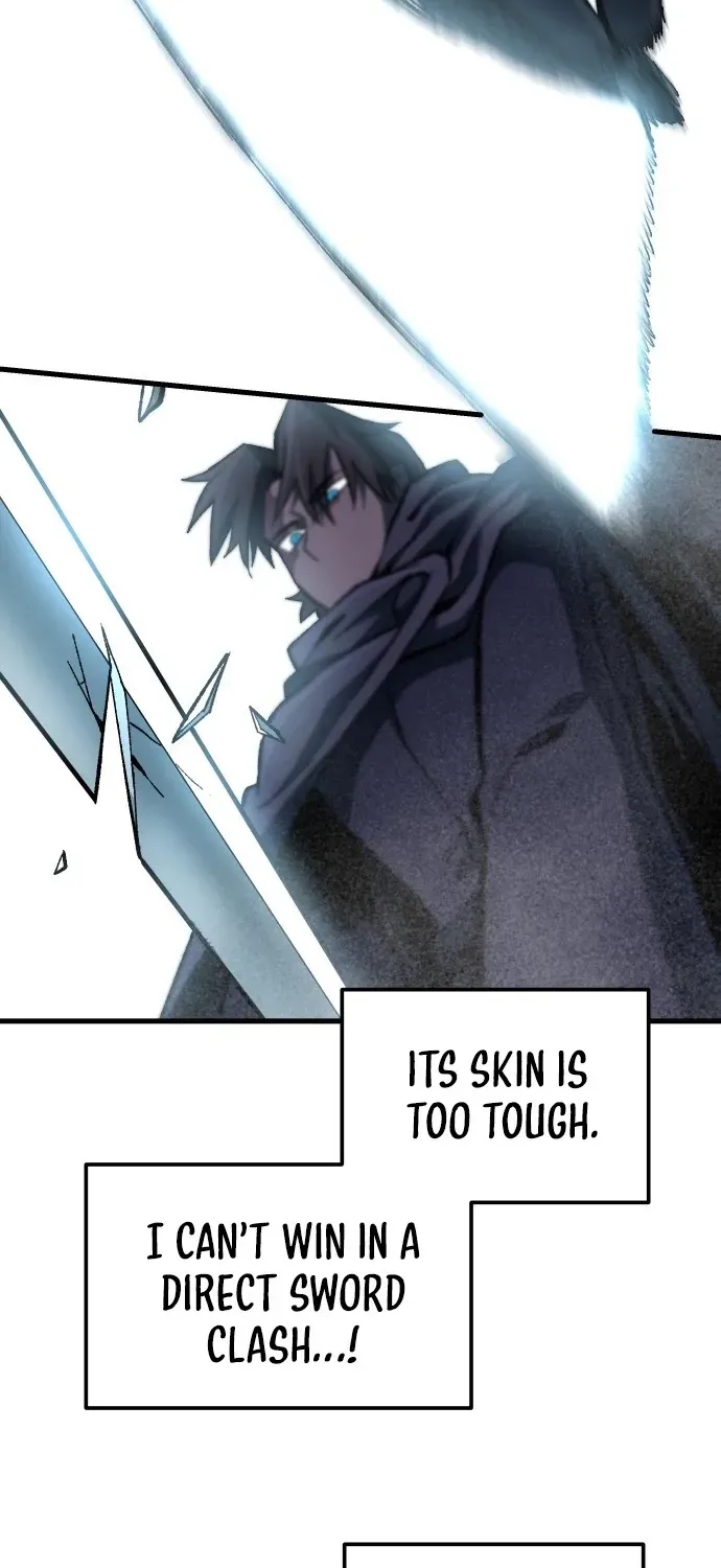 Light of the Dawn (Remake) Chapter 51 page 13 - 
