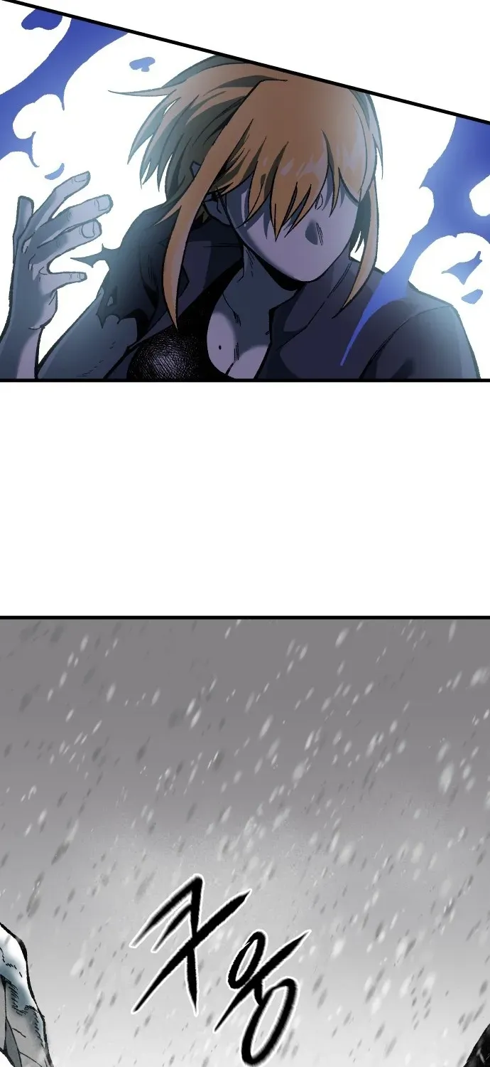 Light of the Dawn (Remake) Chapter 51 page 31 - 