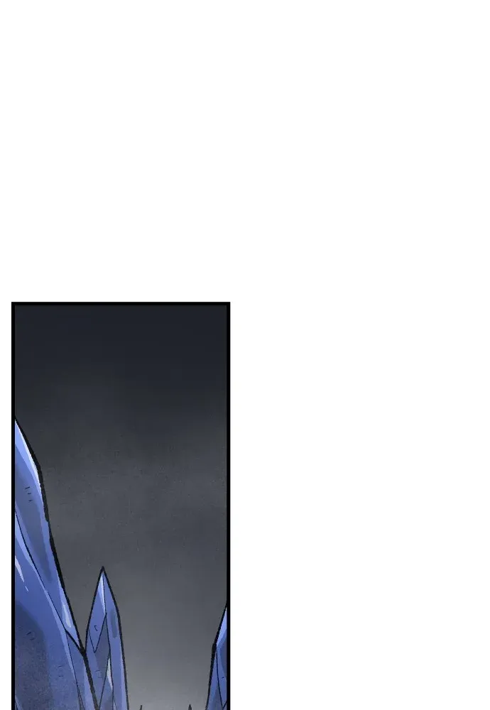 Light of the Dawn (Remake) Chapter 51 page 35 - 