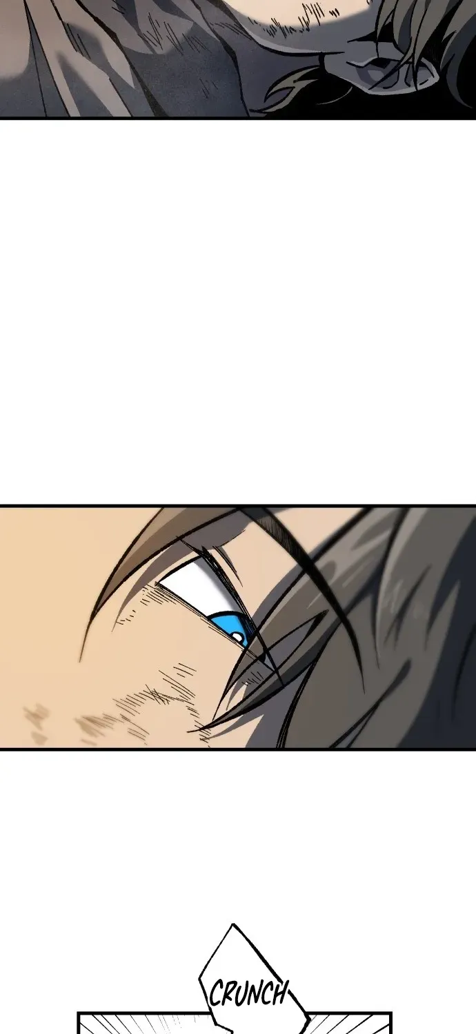 Light of the Dawn (Remake) Chapter 51 page 37 - 
