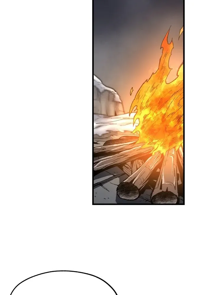 Light of the Dawn (Remake) Chapter 51 page 42 - 
