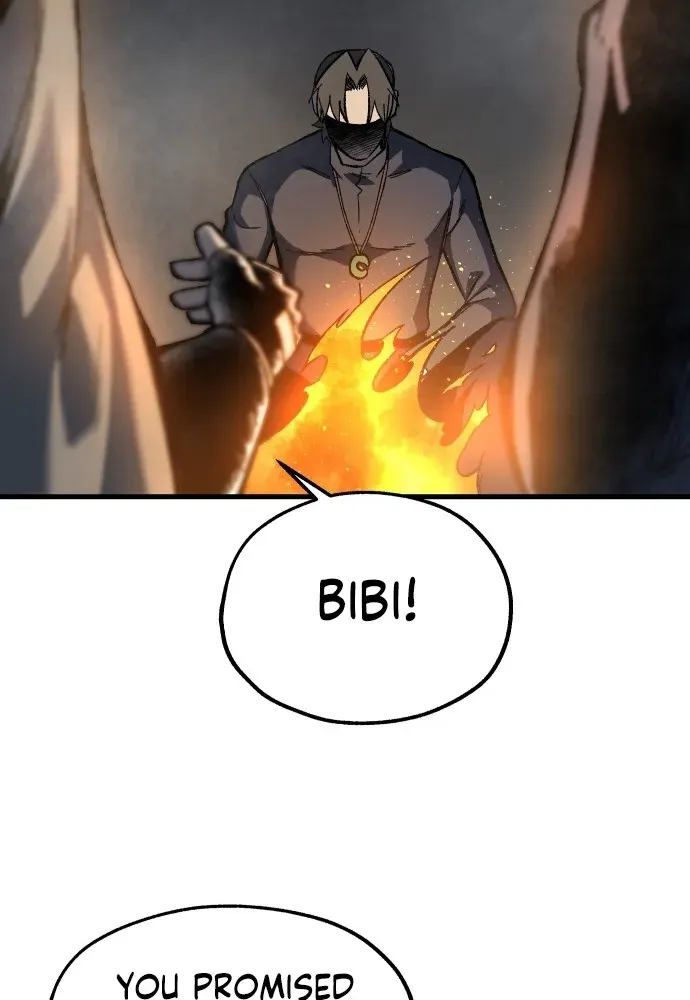 Light of the Dawn (Remake) Chapter 51 page 49 - 
