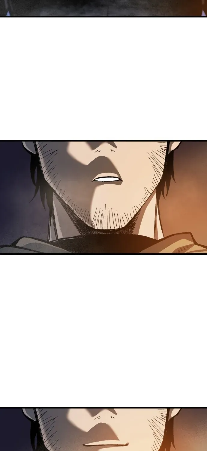 Light of the Dawn (Remake) Chapter 51 page 57 - 