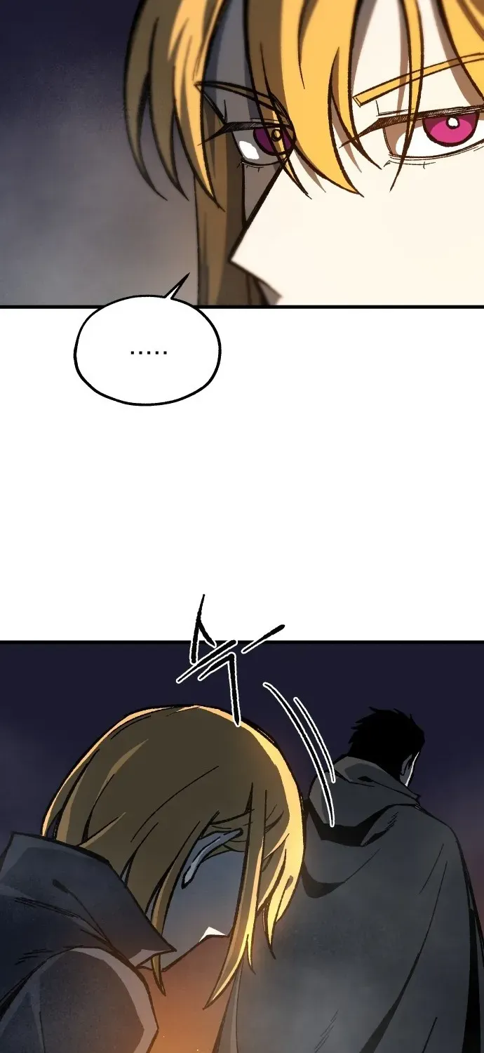 Light of the Dawn (Remake) Chapter 51 page 60 - 