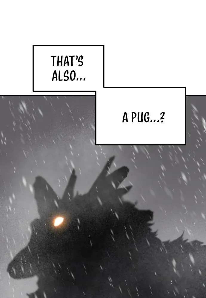 Light of the Dawn (Remake) Chapter 51 page 7 - 