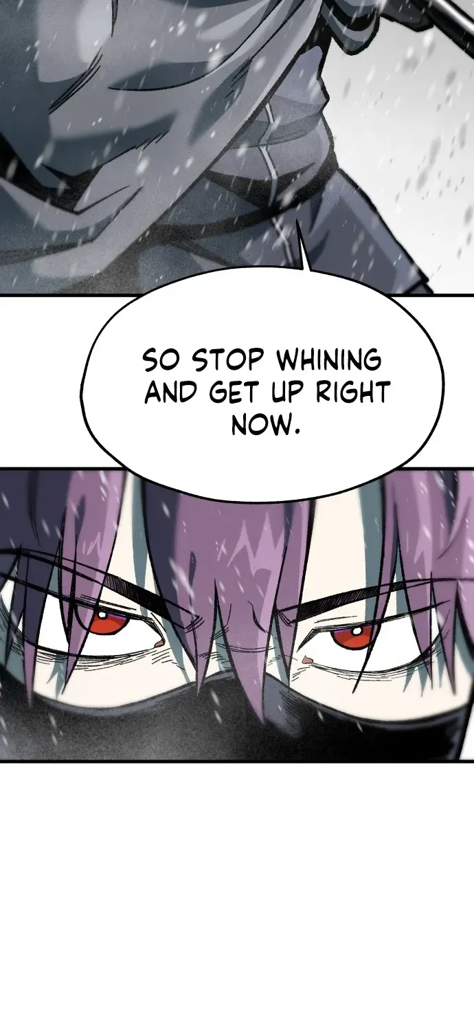 Light of the Dawn (Remake) Chapter 51 page 66 - 