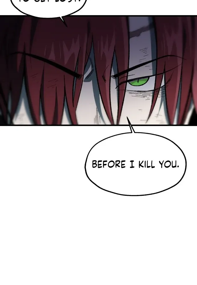 Light of the Dawn (Remake) Chapter 51 page 70 - 