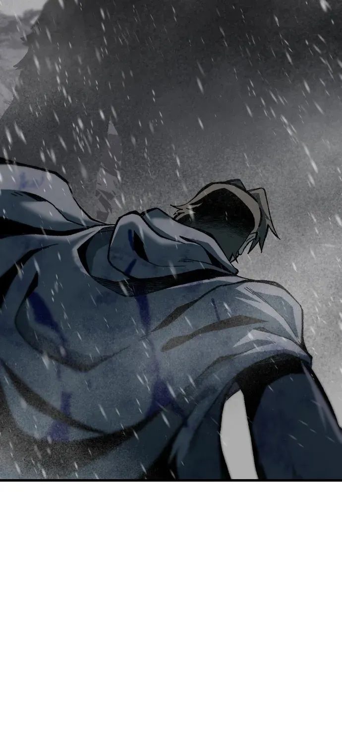 Light of the Dawn (Remake) Chapter 51 page 8 - 