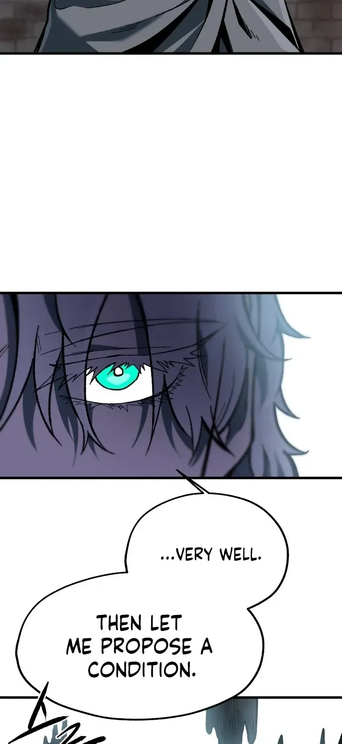 Light of the Dawn (Remake) Chapter 51 page 74 - 