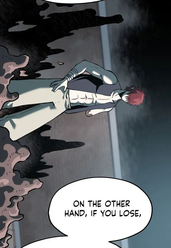 Light of the Dawn (Remake) Chapter 51 page 77 - 