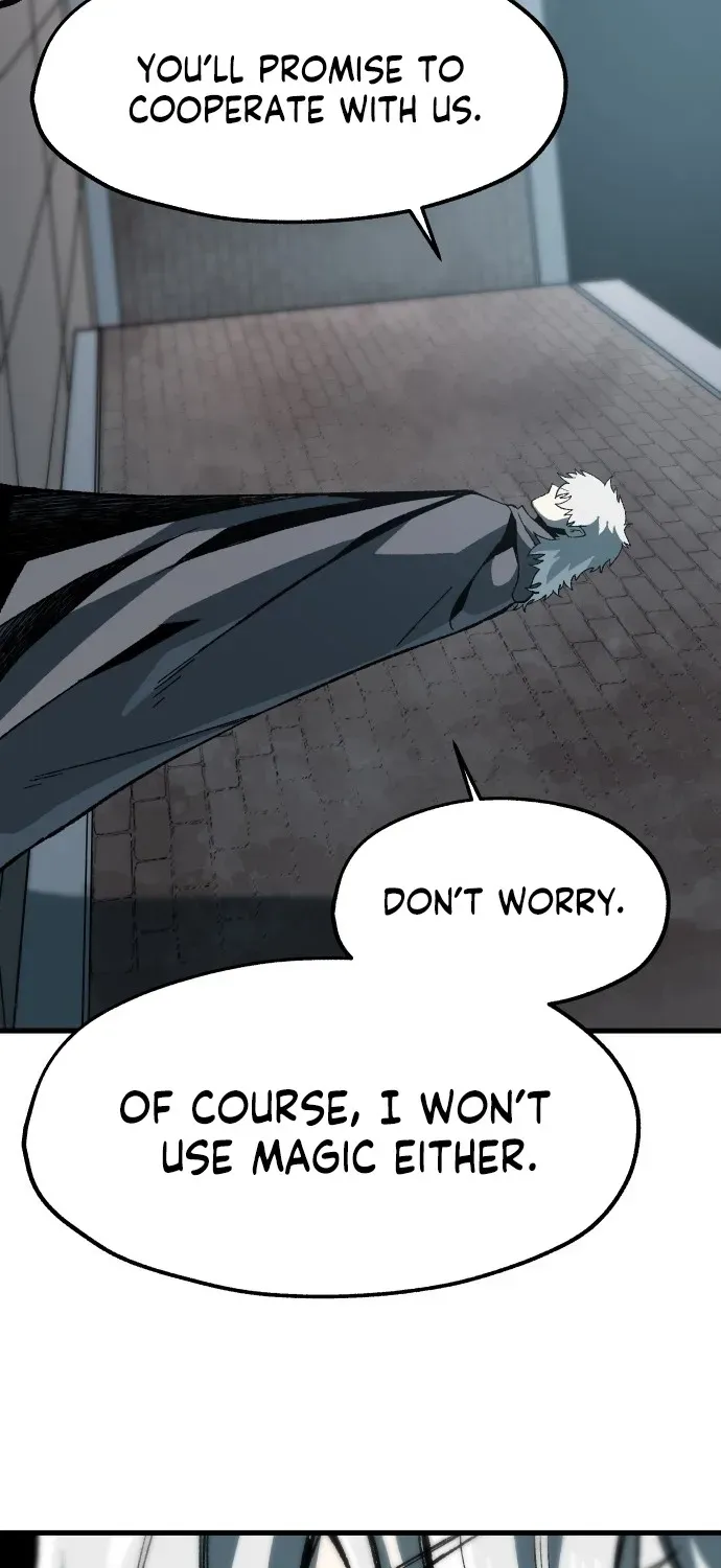 Light of the Dawn (Remake) Chapter 51 page 78 - 