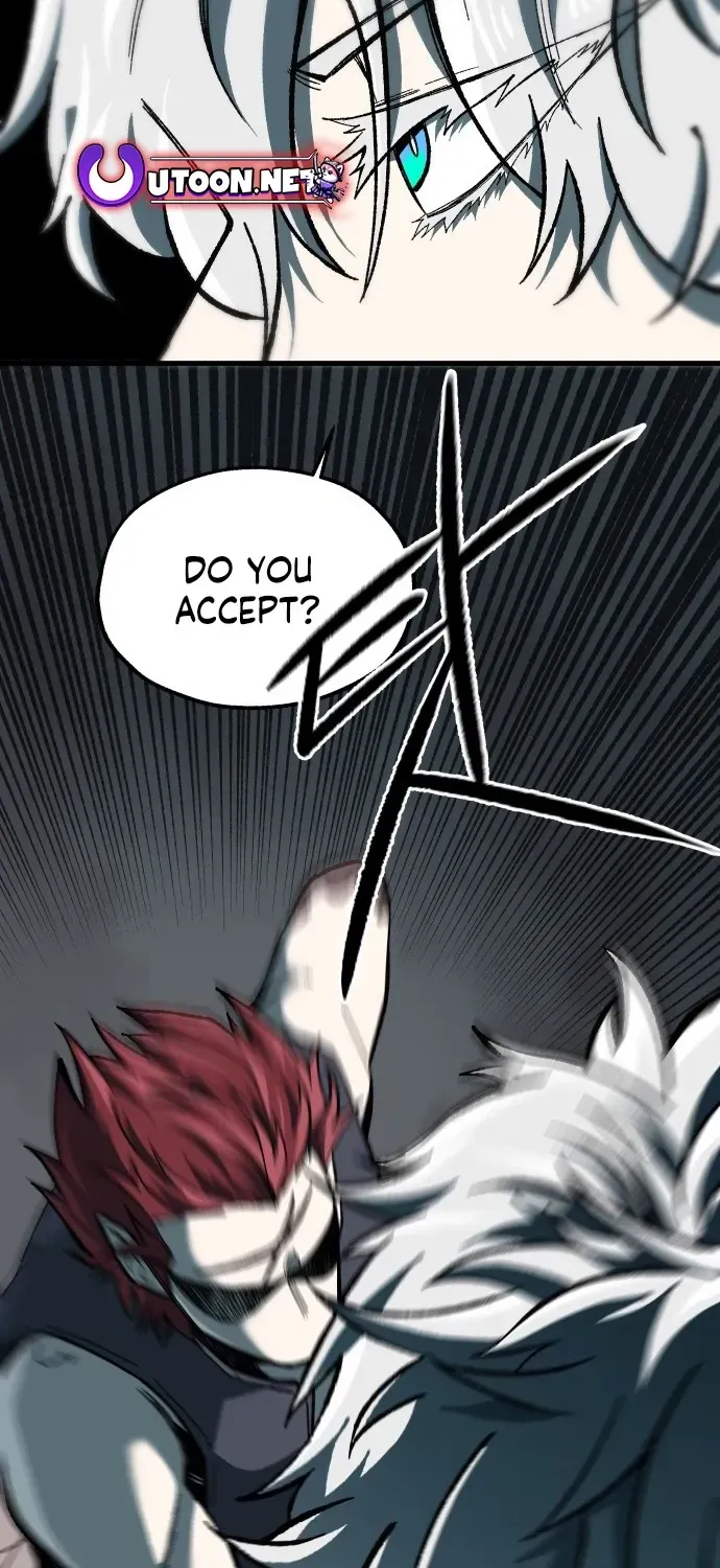 Light of the Dawn (Remake) Chapter 51 page 79 - 