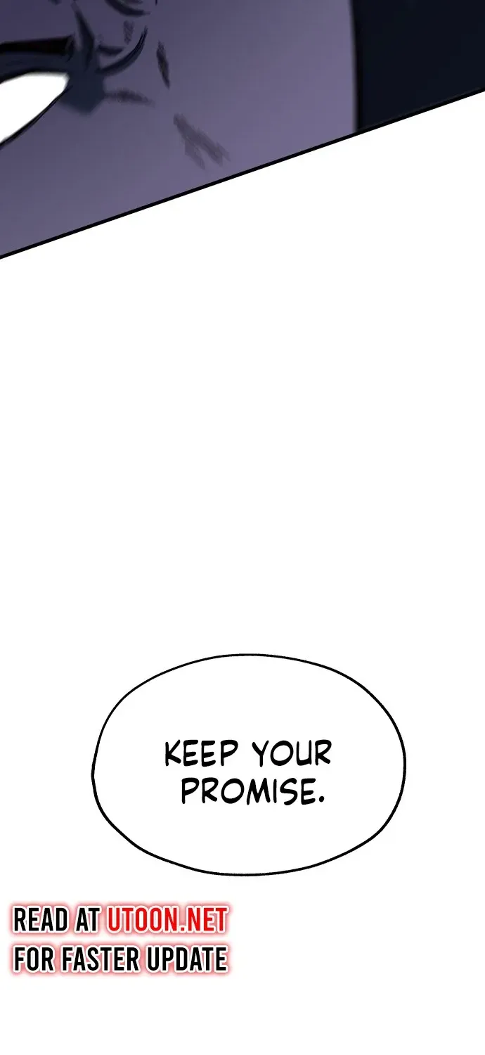 Light of the Dawn (Remake) Chapter 51 page 81 - 