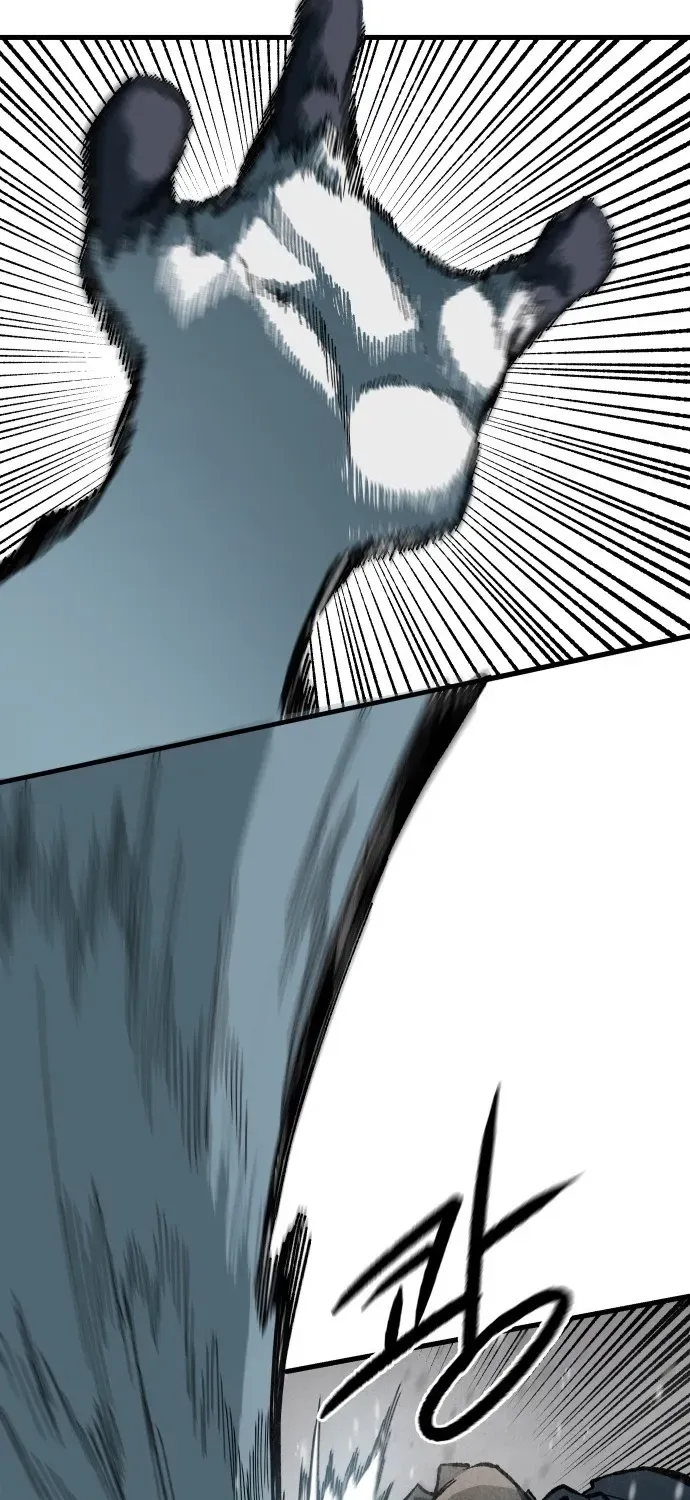 Light of the Dawn (Remake) Chapter 51 page 10 - 
