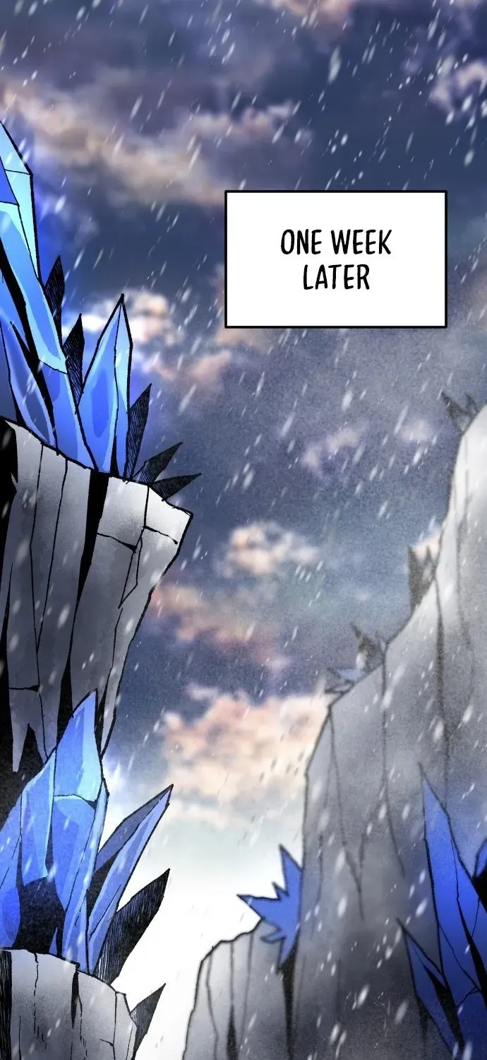 Light of the Dawn (Remake) Chapter 52 page 13 - 