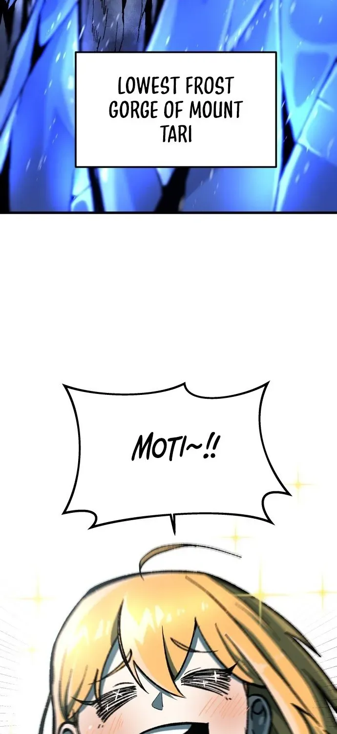 Light of the Dawn (Remake) Chapter 52 page 15 - 