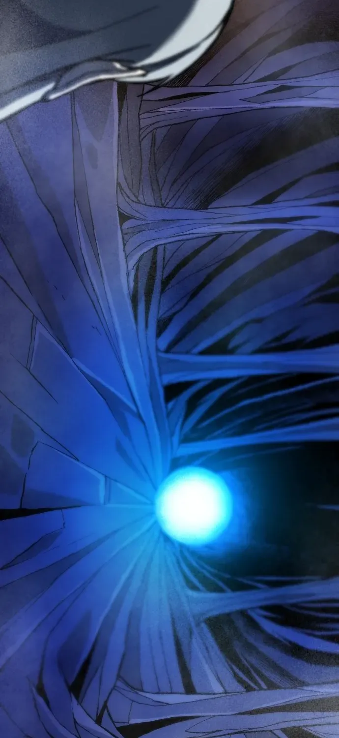 Light of the Dawn (Remake) Chapter 52 page 34 - 
