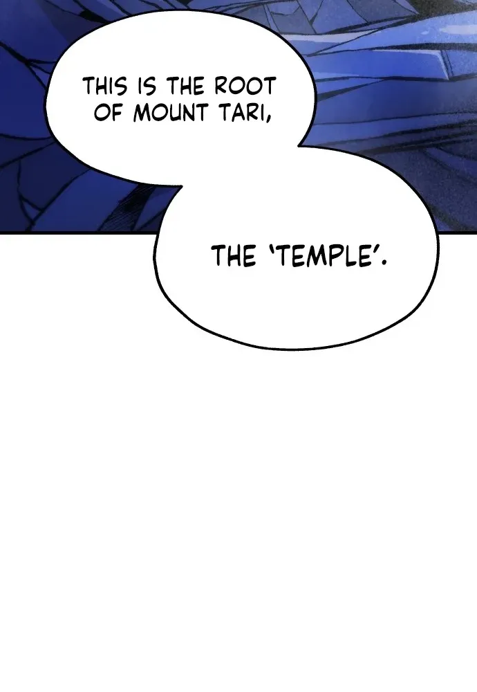 Light of the Dawn (Remake) Chapter 52 page 35 - 