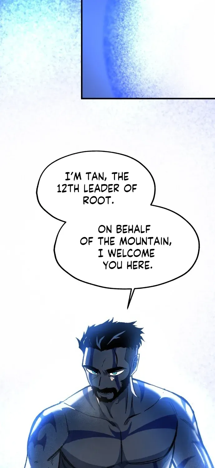 Light of the Dawn (Remake) Chapter 52 page 40 - 