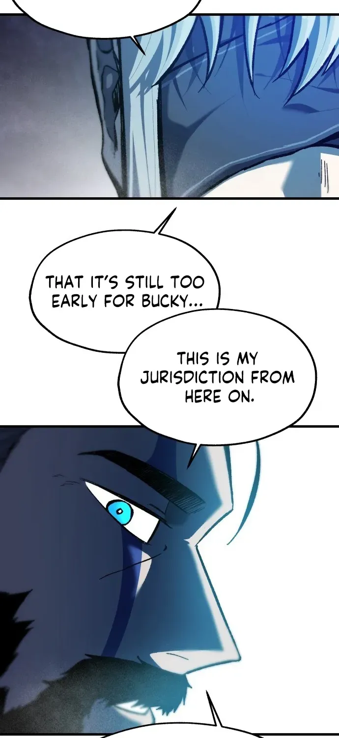 Light of the Dawn (Remake) Chapter 52 page 61 - 