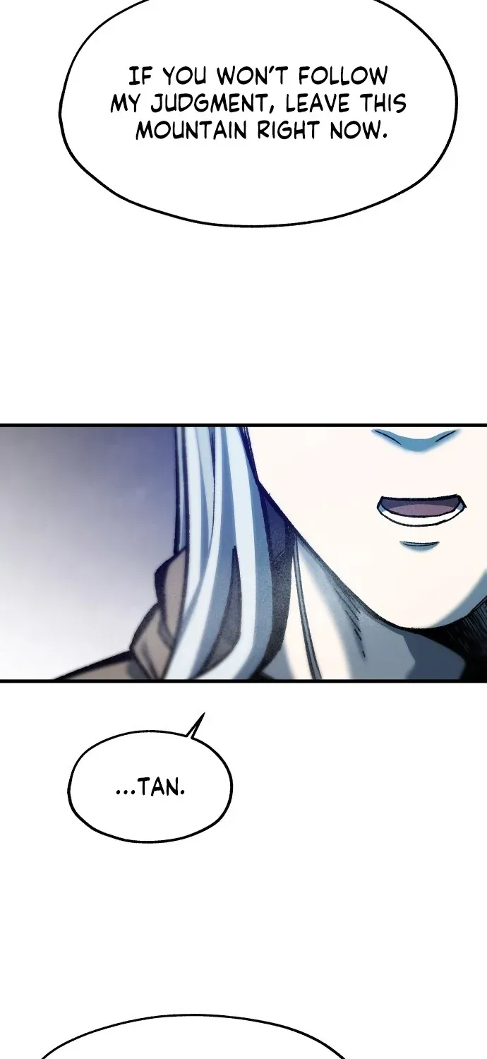 Light of the Dawn (Remake) Chapter 52 page 62 - 