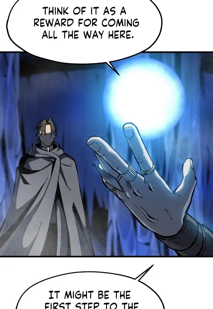 Light of the Dawn (Remake) Chapter 52 page 63 - 