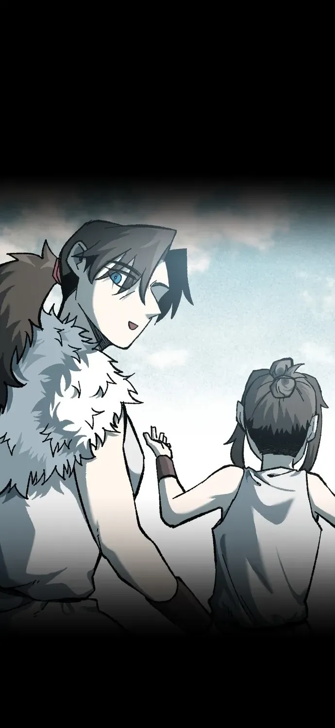 Light of the Dawn (Remake) Chapter 52 page 65 - 