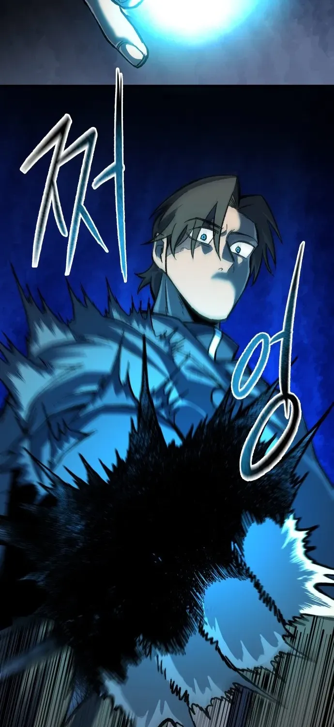 Light of the Dawn (Remake) Chapter 52 page 67 - 