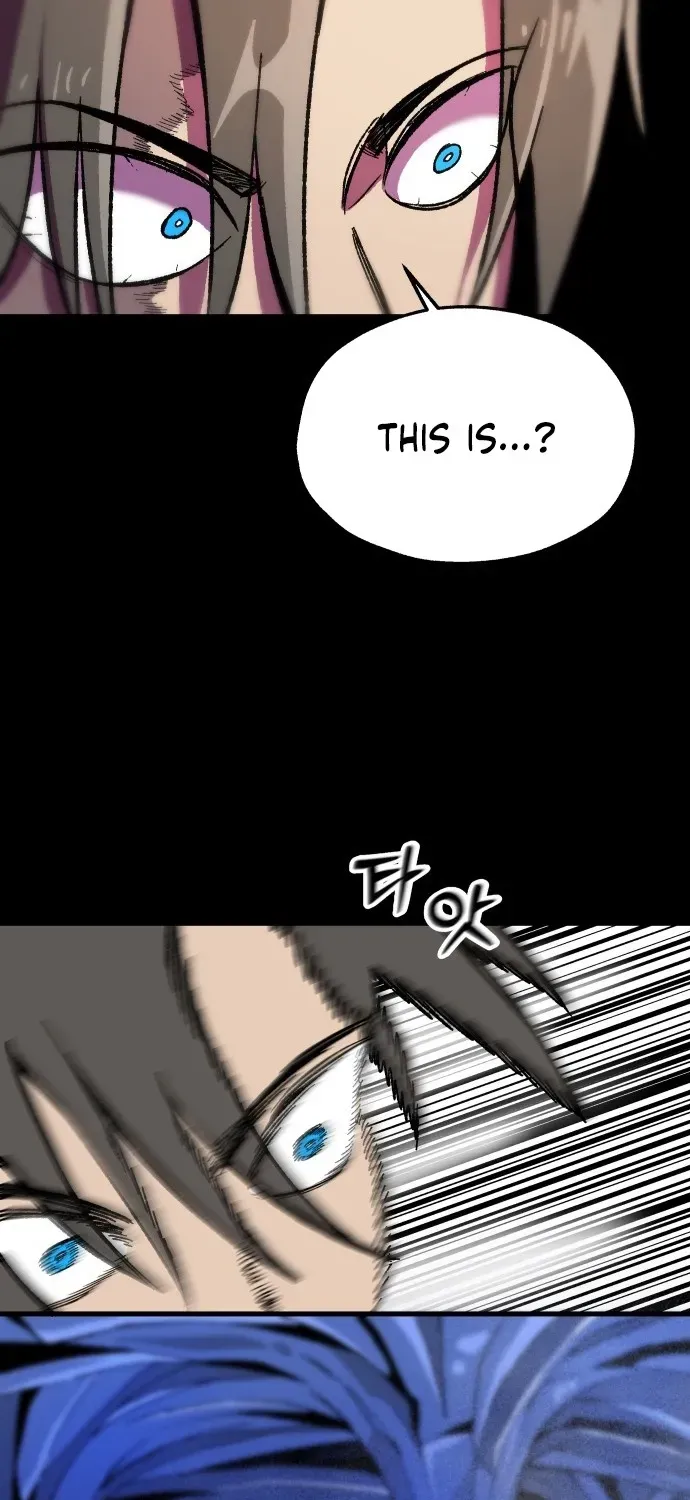 Light of the Dawn (Remake) Chapter 52 page 71 - 
