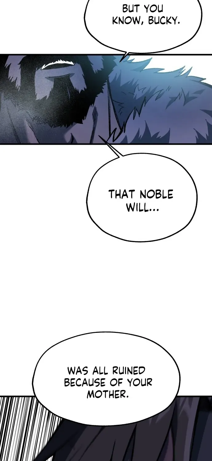Light of the Dawn (Remake) Chapter 52 page 75 - 