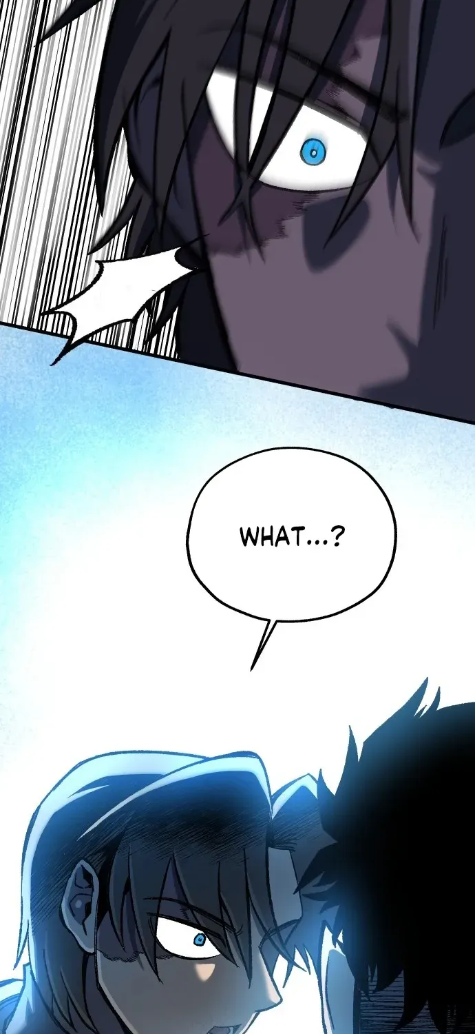 Light of the Dawn (Remake) Chapter 52 page 76 - 