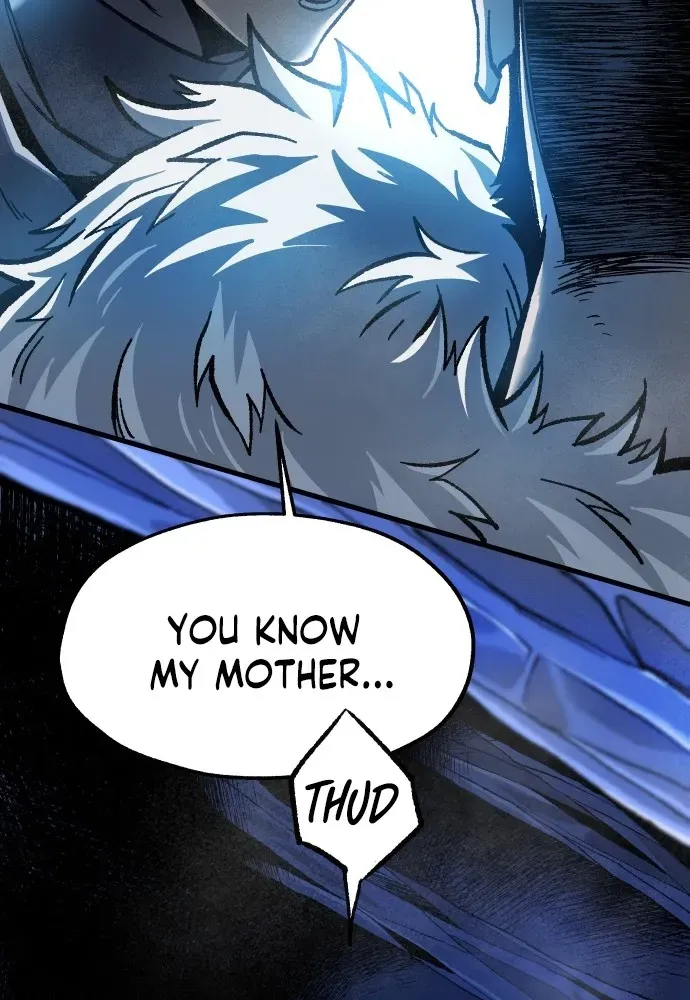 Light of the Dawn (Remake) Chapter 52 page 77 - 