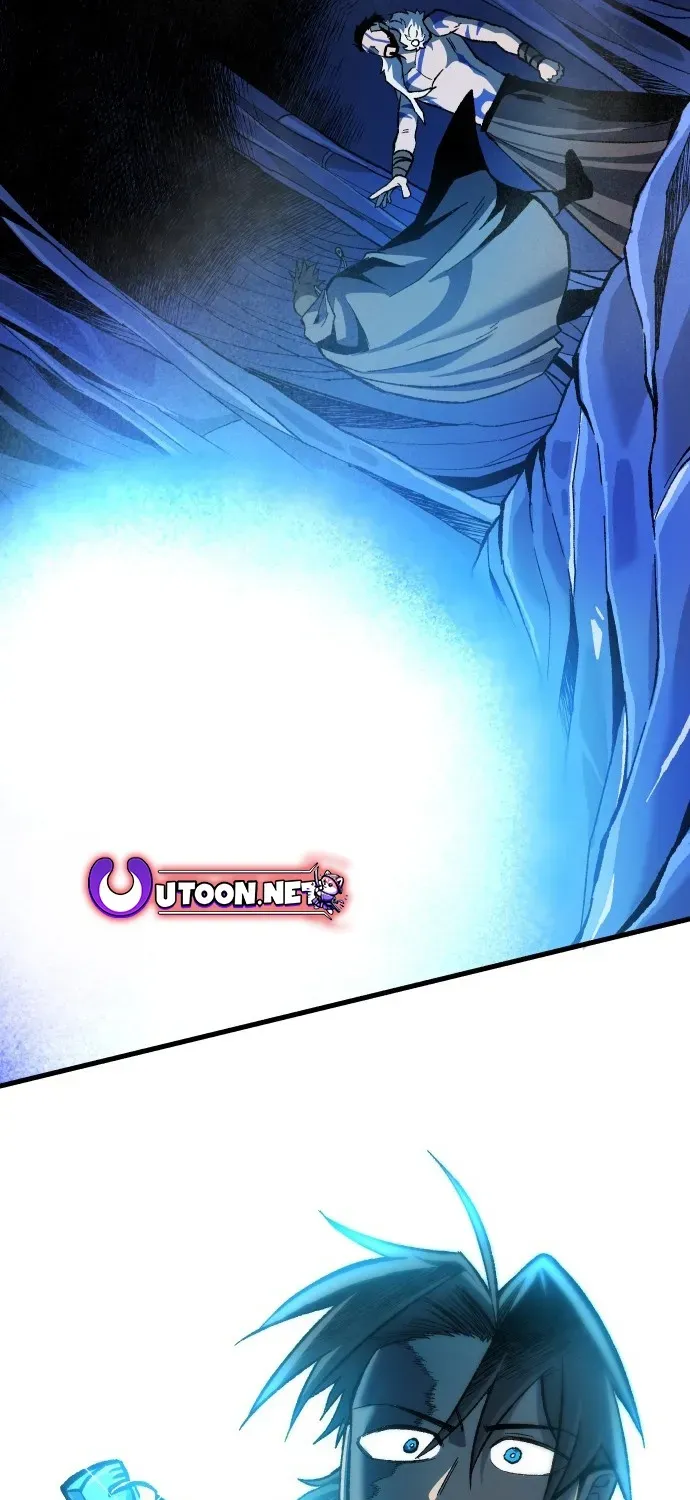 Light of the Dawn (Remake) Chapter 52 page 78 - 