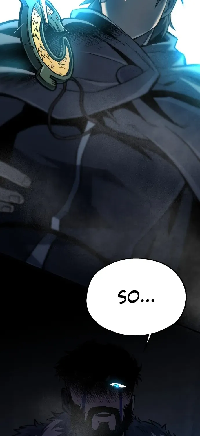 Light of the Dawn (Remake) Chapter 52 page 79 - 