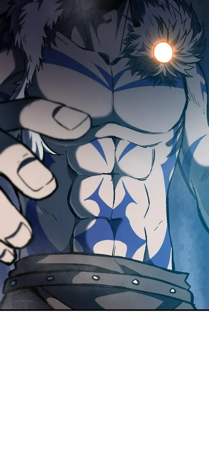 Light of the Dawn (Remake) Chapter 52 page 80 - 