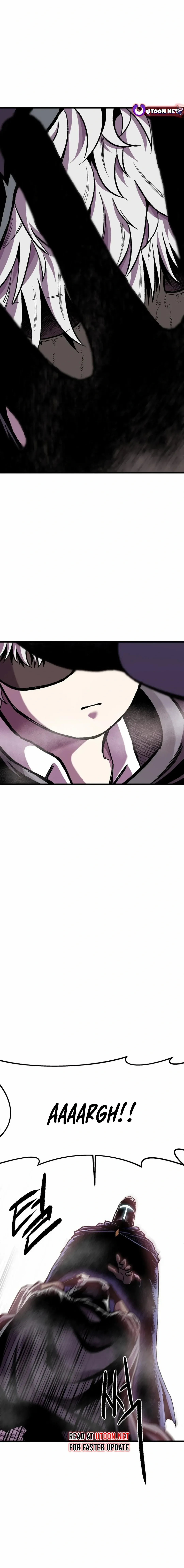 Light of the Dawn Chapter 12 page 18 - 