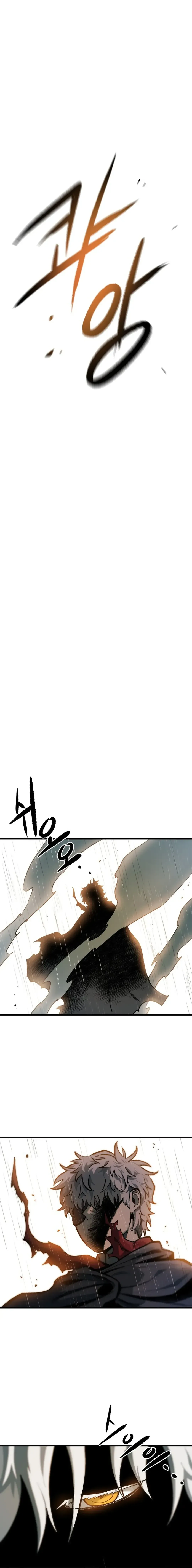 Light of the Dawn Chapter 22 page 9 - 